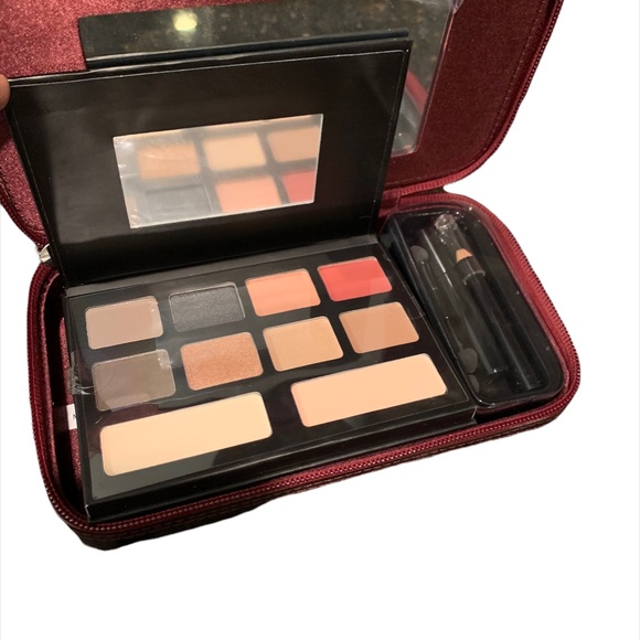 Impulse Beauty 7-Pc. Eye Essentials Set - Created for Macy's - Picture 3 of 6